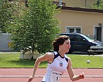 PM_Cadetti_Donnas_22062014_110