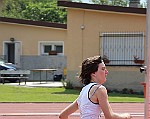 PM_Cadetti_Donnas_22062014_111
