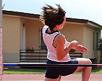 PM_Cadetti_Donnas_22062014_112
