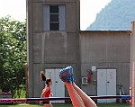 PM_Cadetti_Donnas_22062014_114
