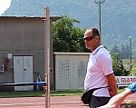 PM_Cadetti_Donnas_22062014_115