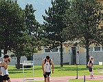 PM_Cadetti_Donnas_22062014_116
