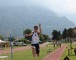 PM_Cadetti_Donnas_22062014_118
