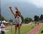 PM_Cadetti_Donnas_22062014_119