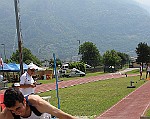 PM_Cadetti_Donnas_22062014_120