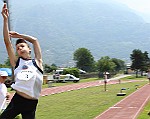 PM_Cadetti_Donnas_22062014_123