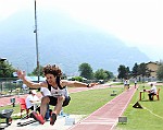 PM_Cadetti_Donnas_22062014_124