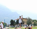 PM_Cadetti_Donnas_22062014_127