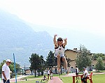 PM_Cadetti_Donnas_22062014_128