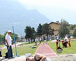 PM_Cadetti_Donnas_22062014_131