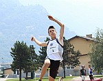 PM_Cadetti_Donnas_22062014_133