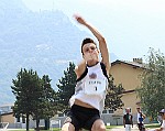 PM_Cadetti_Donnas_22062014_134