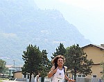 PM_Cadetti_Donnas_22062014_136