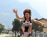 PM_Cadetti_Donnas_22062014_138