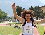 PM_Cadetti_Donnas_22062014_139