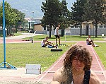 PM_Cadetti_Donnas_22062014_140