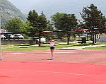 PM_Cadetti_Donnas_22062014_141
