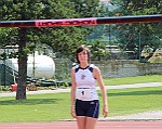PM_Cadetti_Donnas_22062014_142