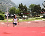 PM_Cadetti_Donnas_22062014_143
