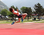 PM_Cadetti_Donnas_22062014_145