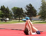PM_Cadetti_Donnas_22062014_147