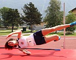 PM_Cadetti_Donnas_22062014_148