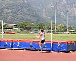 PM_Cadetti_Donnas_22062014_150