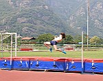 PM_Cadetti_Donnas_22062014_151