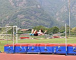 PM_Cadetti_Donnas_22062014_152