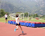 PM_Cadetti_Donnas_22062014_154