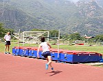 PM_Cadetti_Donnas_22062014_155