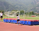 PM_Cadetti_Donnas_22062014_157