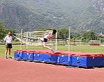 PM_Cadetti_Donnas_22062014_158