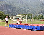 PM_Cadetti_Donnas_22062014_160