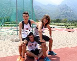 PM_Cadetti_Donnas_22062014_161
