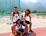 PM_Cadetti_Donnas_22062014_162