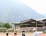 PM_Cadetti_Donnas_22062014_163