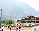 PM_Cadetti_Donnas_22062014_164