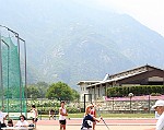 PM_Cadetti_Donnas_22062014_165