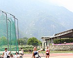 PM_Cadetti_Donnas_22062014_166