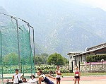 PM_Cadetti_Donnas_22062014_168