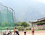 PM_Cadetti_Donnas_22062014_169