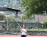 PM_Cadetti_Donnas_22062014_171