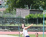 PM_Cadetti_Donnas_22062014_175