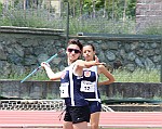 PM_Cadetti_Donnas_22062014_178