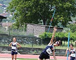 PM_Cadetti_Donnas_22062014_179