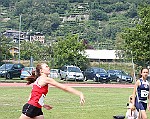 PM_Cadetti_Donnas_22062014_183
