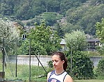 PM_Cadetti_Donnas_22062014_185