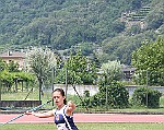 PM_Cadetti_Donnas_22062014_186