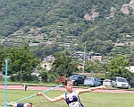 PM_Cadetti_Donnas_22062014_188